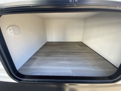 2026 Grand Transcend XPLOR - Photo 10