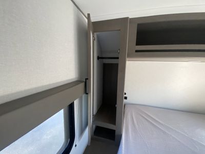 2026 Grand Transcend XPLOR - Photo 14