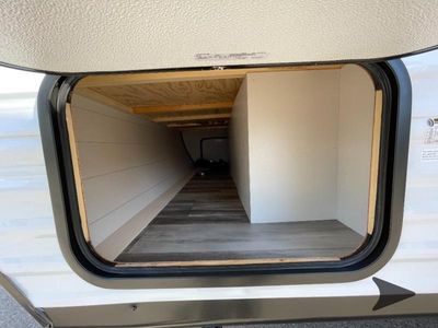2026 Jayco Jay Flight SLX - Photo 42