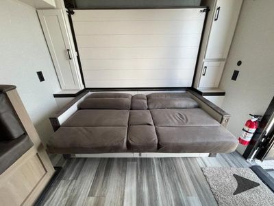 2026 Jayco Jay Flight SLX - Photo 30