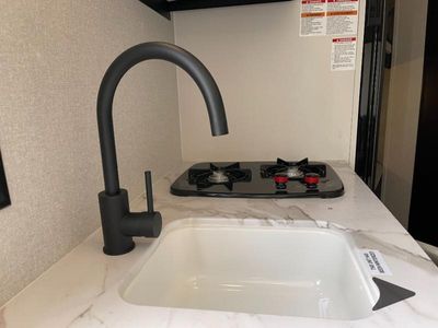 2026 Jayco Jay Flight SLX - Photo 20