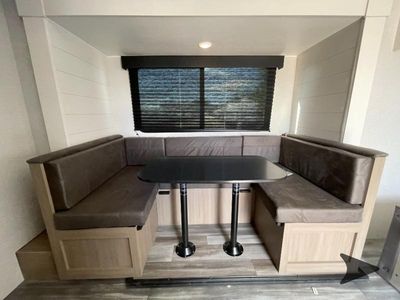 2026 Jayco Jay Flight SLX - Photo 15