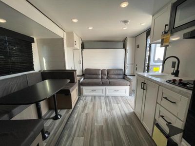 2026 Jayco Jay Flight SLX - Photo 13