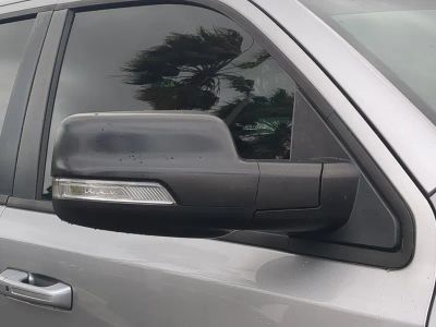 2022 Ram 1500 — photo 12 view