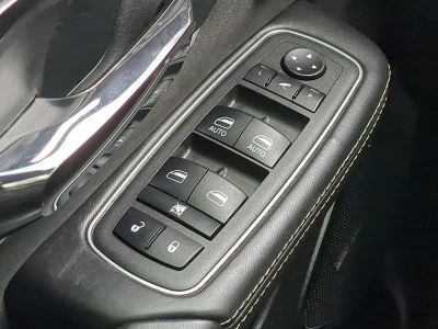 2022 Ram 1500 — photo 30 view