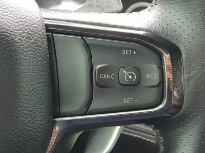 2022 Ram 1500 — photo 32 view
