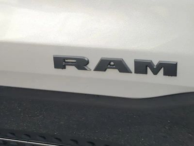 2022 Ram 1500 — photo 13 view