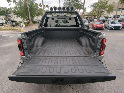 2022 Ram 1500 — photo 14 view