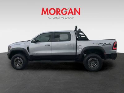 2022 Ram 1500 — photo 8 view