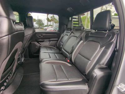 2022 Ram 1500 — photo 15 view