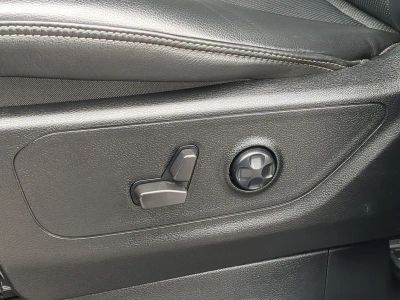 2022 Ram 1500 — photo 22 view