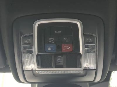 2022 Ram 1500 — photo 23 view