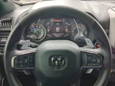2022 Ram 1500 — photo 33 view