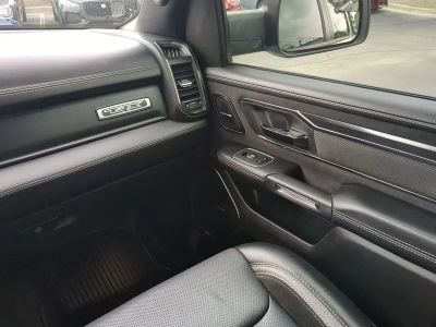 2022 Ram 1500 — photo 19 view