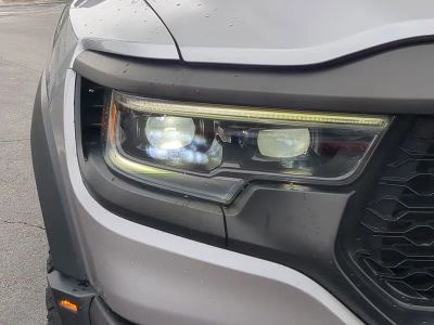 2022 Ram 1500 — photo 10 view