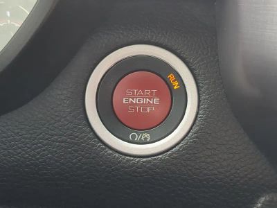 2022 Ram 1500 — photo 36 view