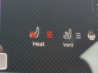 2022 Ram 1500 — photo 27 view