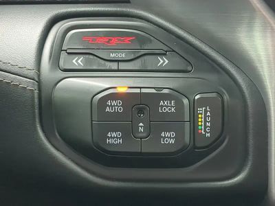 2022 Ram 1500 — photo 28 view