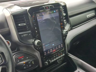 2022 Ram 1500 — photo 25 view