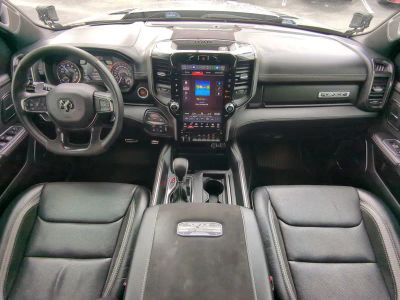 2022 Ram 1500 — photo 17 view