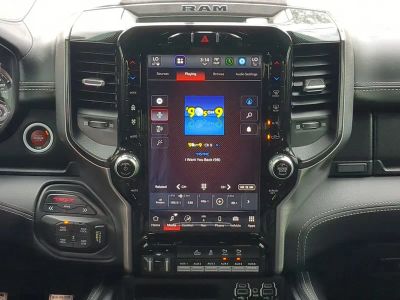 2022 Ram 1500 — photo 20 view