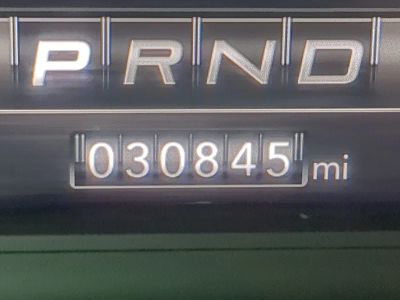 2022 Ram 1500 — photo 35 view