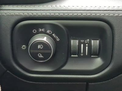 2022 Ram 1500 — photo 29 view