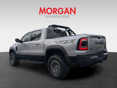 2022 Ram 1500 — photo 7 view