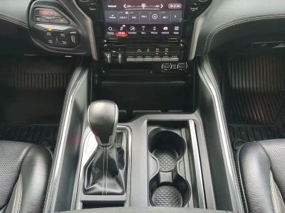 2022 Ram 1500 — photo 21 view