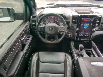 2022 Ram 1500 — photo 18 view