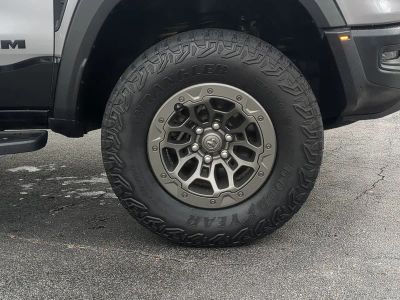 2022 Ram 1500 — photo 11 view