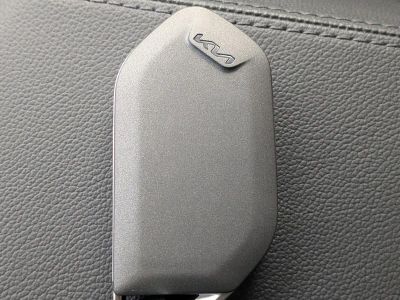 2026 Kia Sportage — photo 38 view