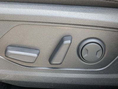 2026 Kia Sportage — photo 25 view