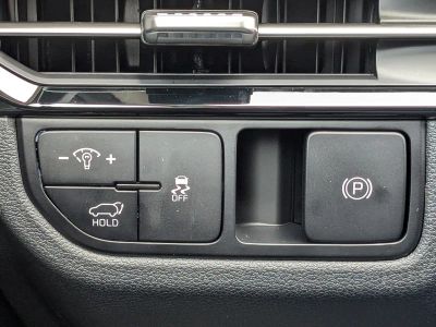 2026 Kia Sportage — photo 31 view