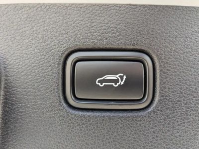 2026 Kia Sportage — photo 15 view
