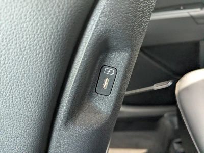 2026 Kia Sportage — photo 17 view