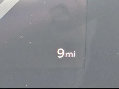 2026 Kia Sportage — photo 36 view
