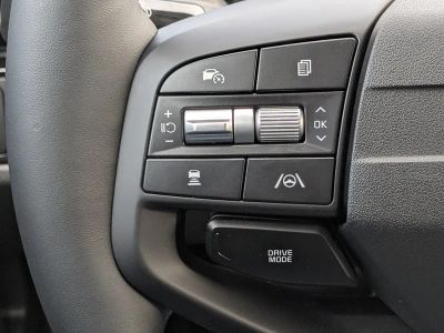 2026 Kia Sportage — photo 32 view