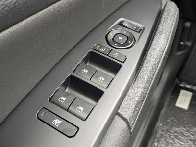 2026 Kia Sportage — photo 30 view