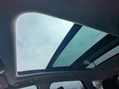 2026 Kia Sportage — photo 26 view