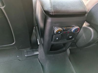 2020 Ford Explorer — photo 21 view