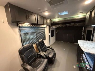 2022 Coachmen RV Adrenaline — photo 10 view