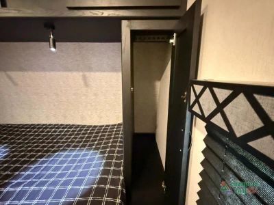 2022 Coachmen RV Adrenaline — photo 39 view