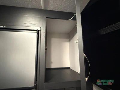 2022 Coachmen RV Adrenaline — photo 15 view