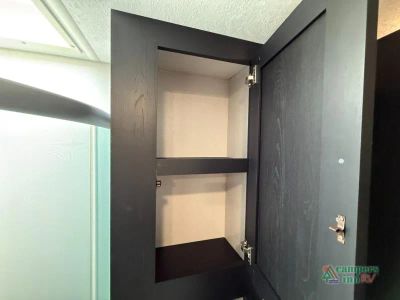 2022 Coachmen RV Adrenaline — photo 31 view