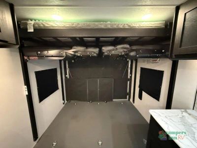 2022 Coachmen RV Adrenaline — photo 25 view