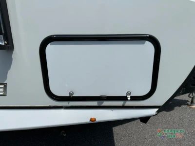 2022 Coachmen RV Adrenaline — photo 50 view