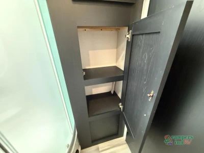 2022 Coachmen RV Adrenaline — photo 32 view