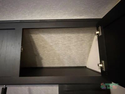 2022 Coachmen RV Adrenaline — photo 40 view