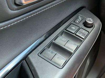 2021 Toyota Venza — photo 23 view